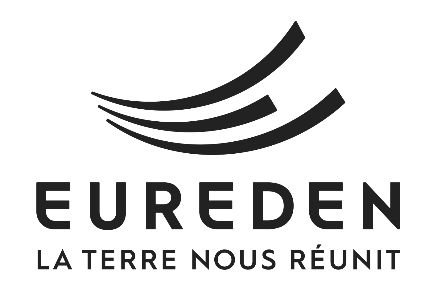 Eureden